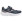 Joma Horizon Jr